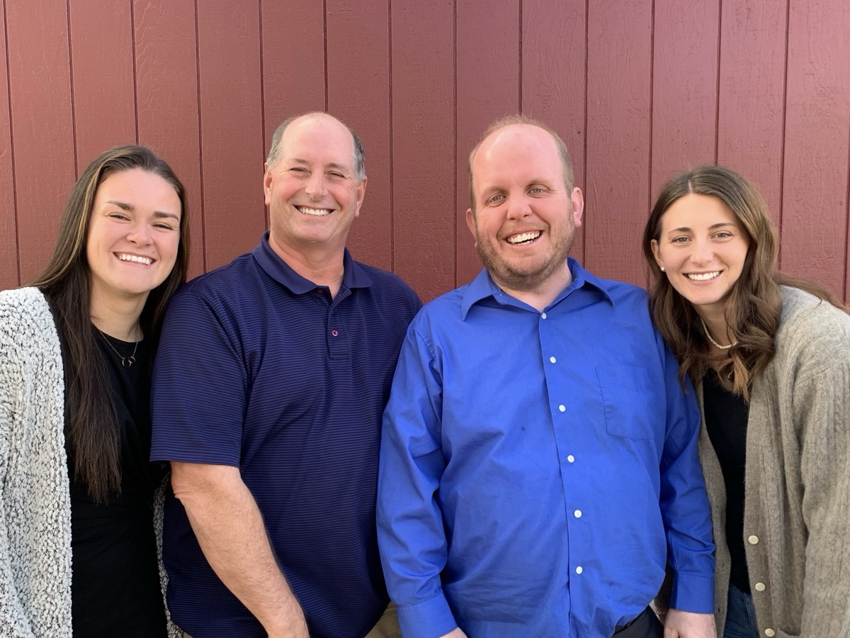 Live St. George Realty Team